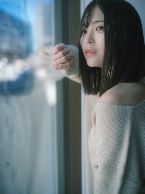 声優 大師堂かな 画像 グラビア_6225