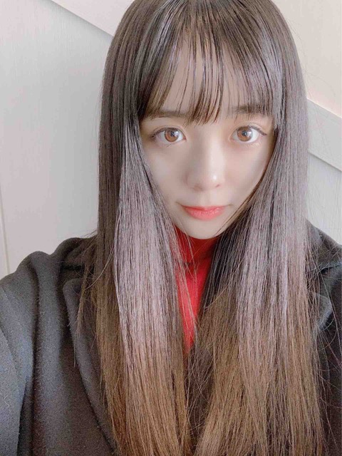 夢みるアドレセンス 新メンバー 白川蘭珠 しらかわらんじゅ 画像1114