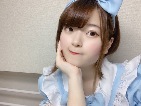 転校少女 小倉月奏 画像0820