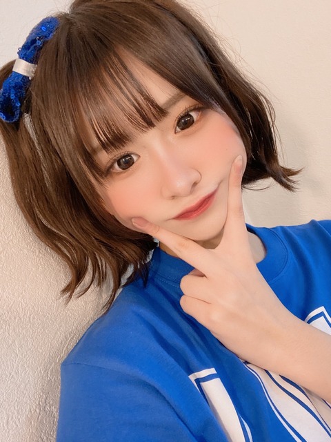 金子みゆ LinQ 水着 画像 ビキニ グラビア_4081