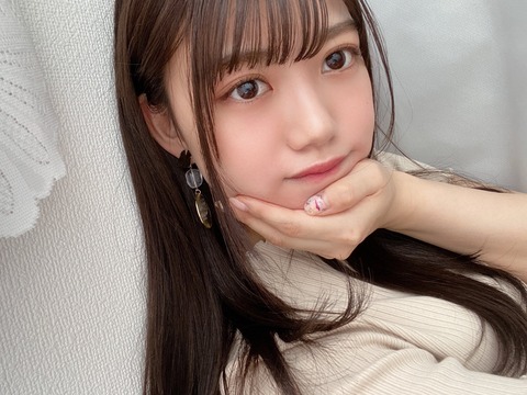 水着 ナナランド 西嶋菜々子 画像9020