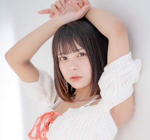 暴太郎戦隊ドンブラザーズ 宮崎あみさ 画像 新戦隊 えちえち 水着 グラビア ビキニ_2443