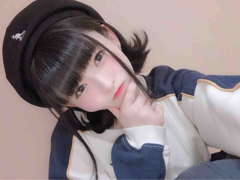 星歴13夜 天まうる アイドル 画像 チェキ