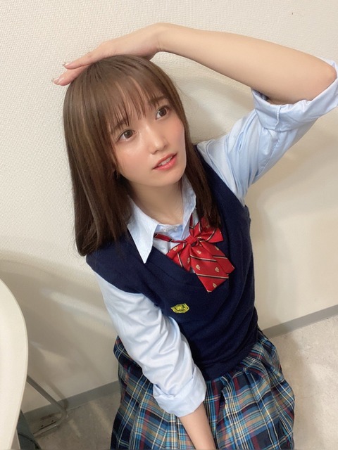 elsy 橋本せいな 画像_9441