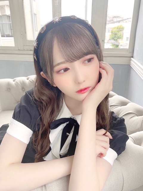 谷崎早耶 ≠ME ノットイコールミー グラビア 画像 水着 ビキニ ノイミー_7841