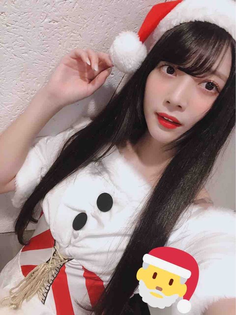 夢みるアドレセンス 夢アド アイドル  山口はのん チェキ