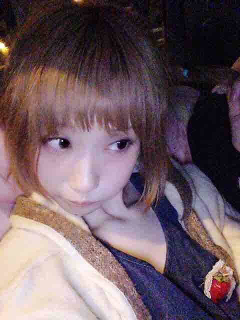 ぜんぶ君のせいだ。ぜん君。　アイドル一十三四（ひとみよつ）チェキ