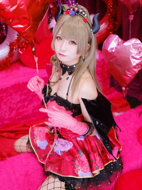 茉夏 水着 画像 グラビア ビキニ コスプレ_3209
