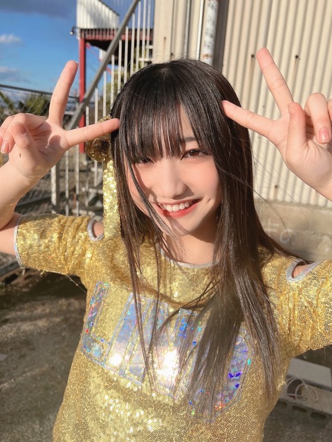 黒田れい LinQ 画像_4138