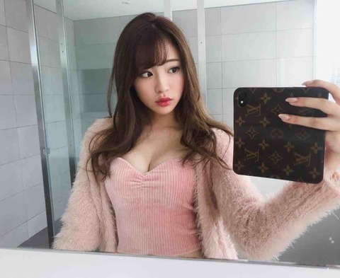 夢アド 志田友美 グラビア 画像 水着 夢見るアドレセンス3494