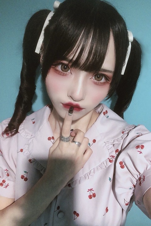meme tokyo. あしゅちゃん あすか ASUKA 画像