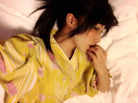 ぜんぶ君のせいだ。 ぜん君　アイドル リーダー 如月愛海　チェキ