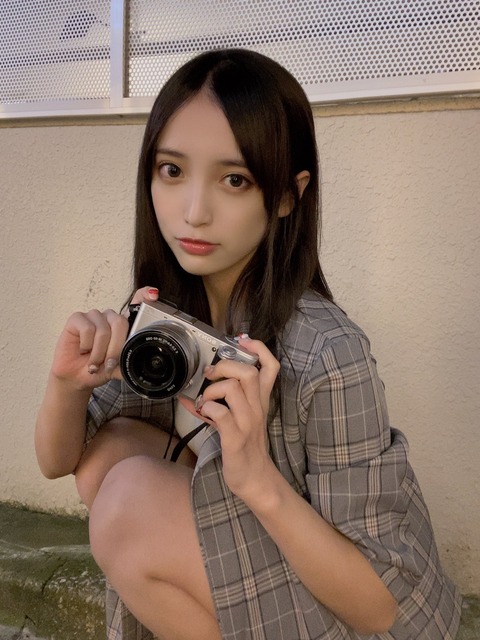 水着 elsy 神谷樹里奈 画像 ビキニ 双子_9479