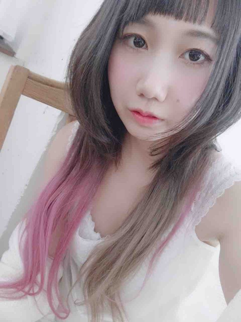 バンドじゃないもん！ バンもん 鈴姫みさこ アイドル 画像 チェキ