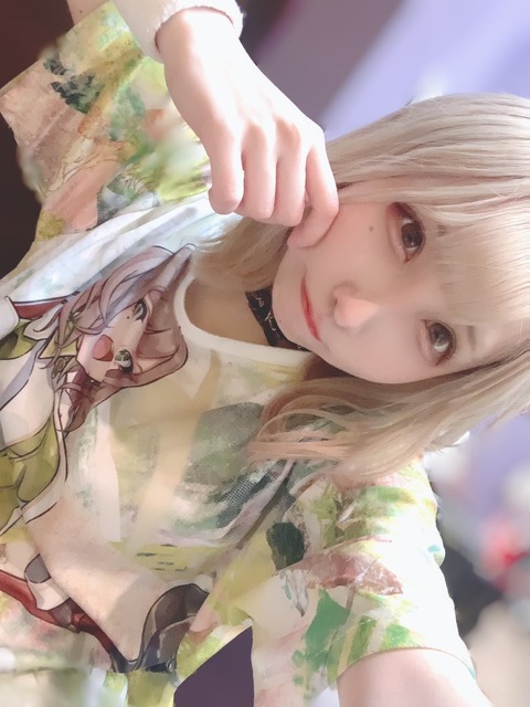 ぜんぶ君のせいだ。の甘福氐 喑 あまねち あん 画像_2146