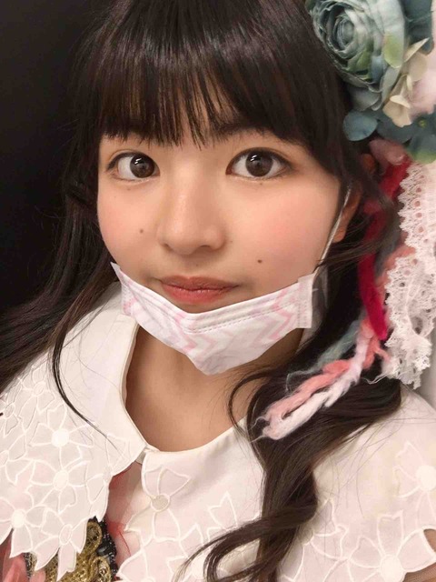 マジカル・パンチライン　マジパン　ゆらり　吉田優良里　画像7244