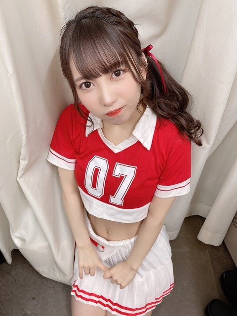 高木ゆりあ FES TIVE グラビア 画像 水着 ビキニ_0401