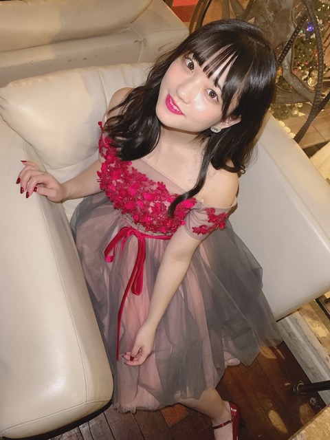KissBee 篠原ののか 画像5379