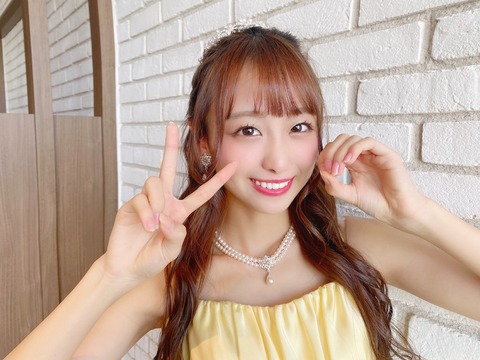 瀧脇笙古 =LOVE イコラブ 画像_6649