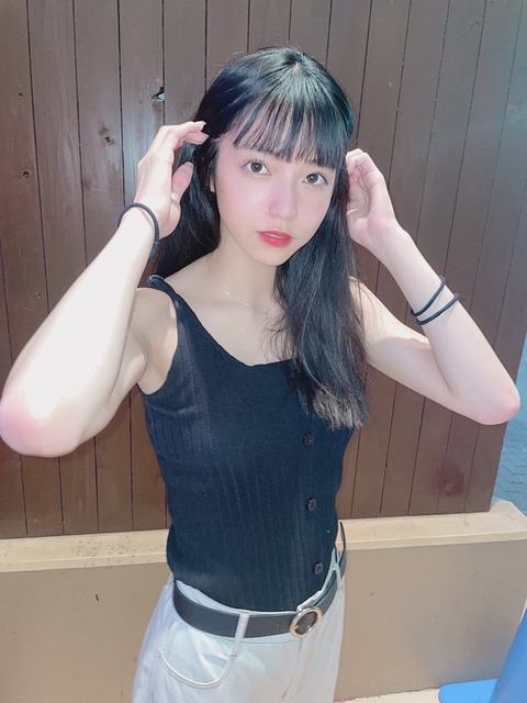 2o Love to Sweet Bullet トゥラブ 大空美月 画像 グラビア 水着_9310