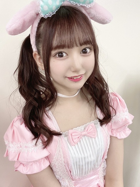 町田穂花 ラストアイドル 画像_5778