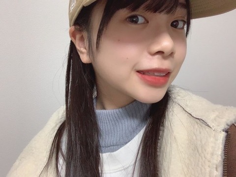 山口陽世 日向坂46 画像_4188