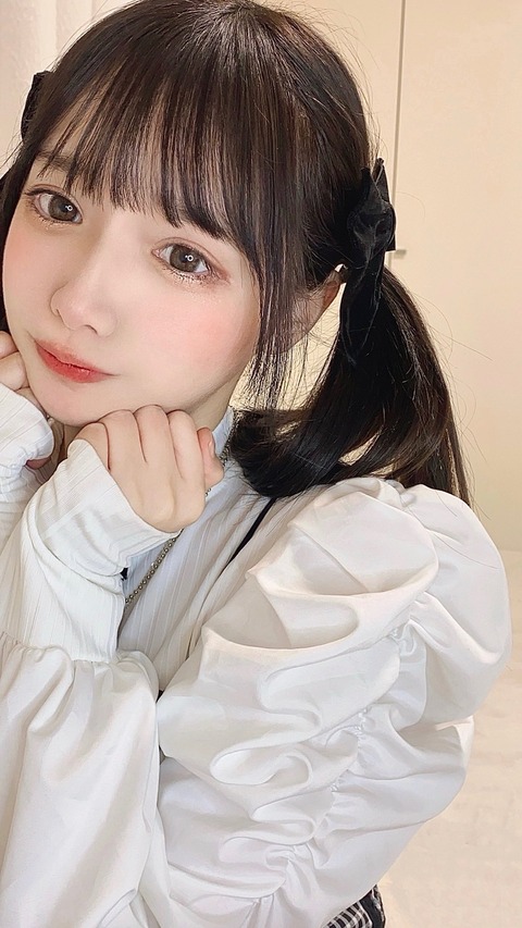 青春高校 兎遊たお きゅるりんってしてみて 画像_1843