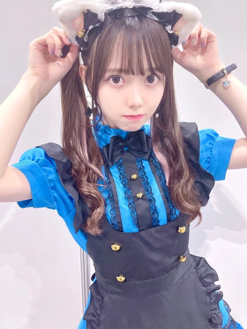 松本ももな ラストアイドル 画像_5797