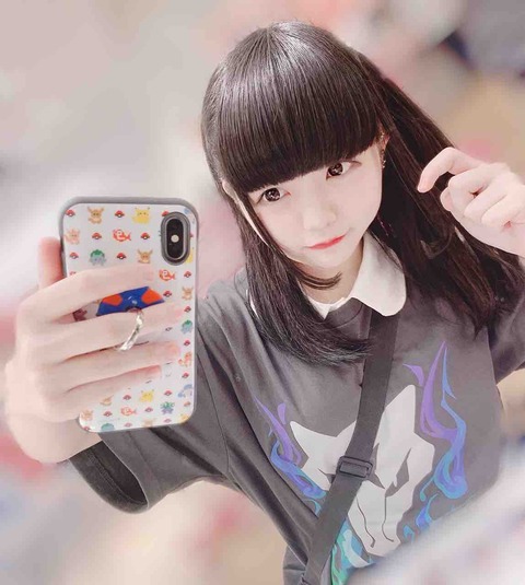 星歴13夜 寝こもち チェキ ぜんぶ君のせいだ。姉妹ユニット