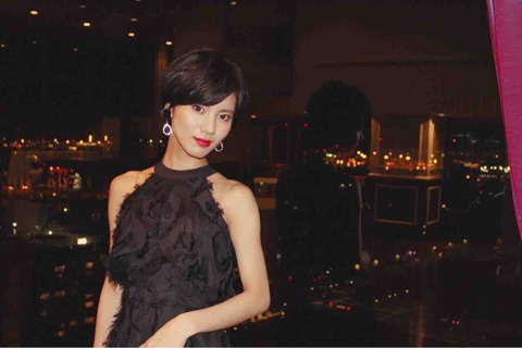 夢みるアドレセンス 夢アド 小林れい アイドル 画像 チェキ