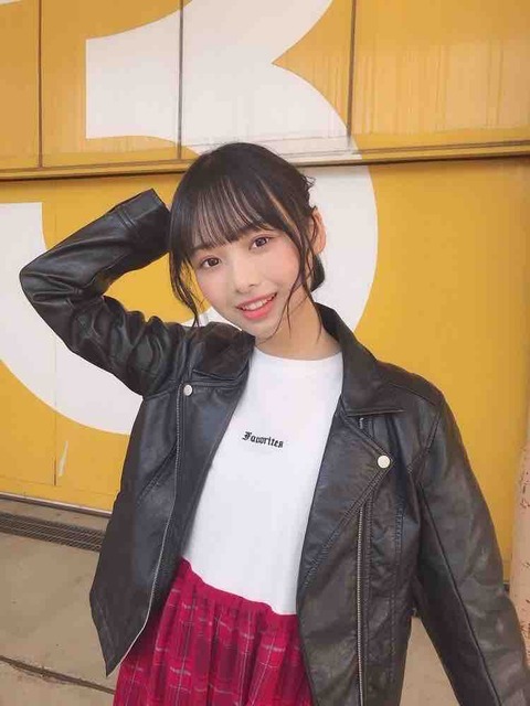 日向坂46 ひよたん 濱岸ひより 画像 日向坂2期3889