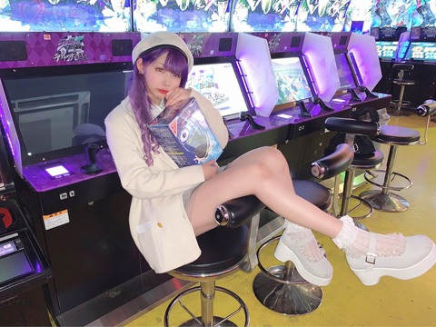 ぜんぶ君のせいだ。 もとちか襲 もとちかかさね 画像_2198