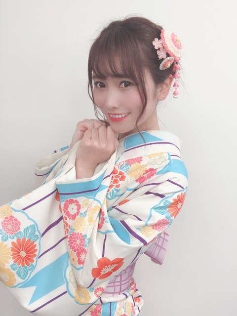 水着 愛乙女☆DOLL ラブリードール 佐野友里子 画像_6359