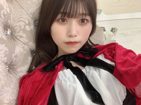 raymay しょこ 画像 アイドル_5098