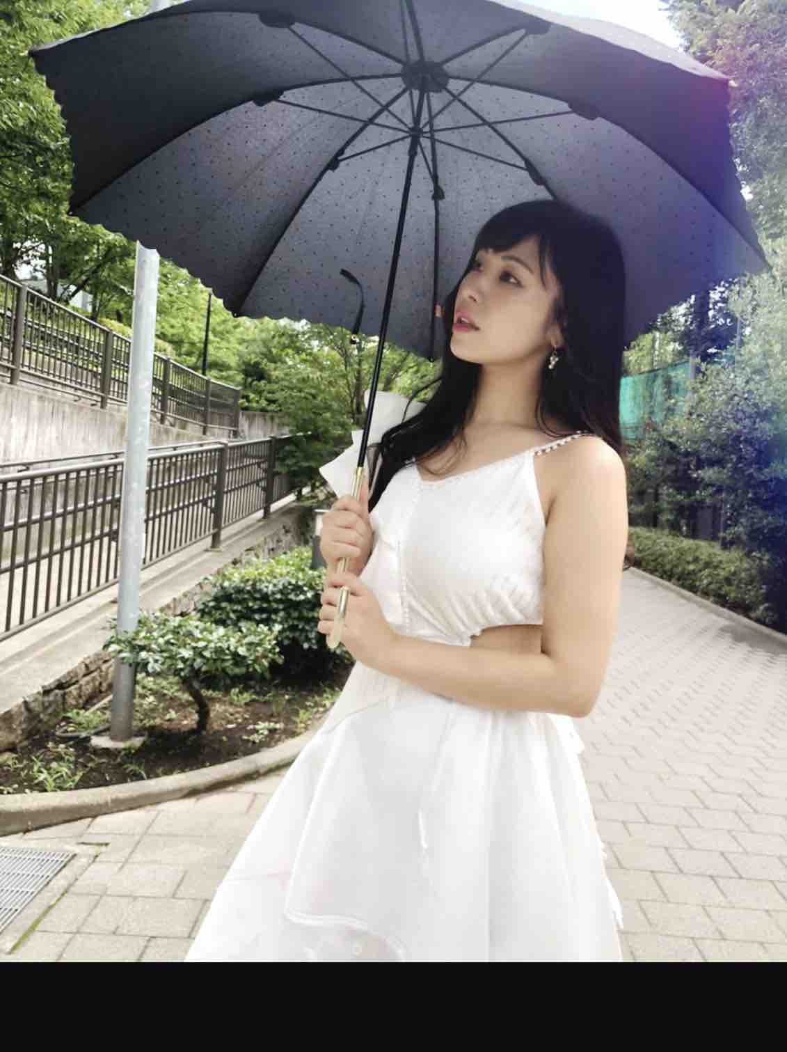 放課後プリンセスの宮下舞花 舞花 さんの画像30選 チェキ撮れるアイドルの写真たち 放課後プリンセスの宮下舞花 舞花 さんの画像30選 チェキ撮れるアイドルの写真たち