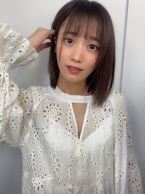 elsy 橋本せいな 画像_9421