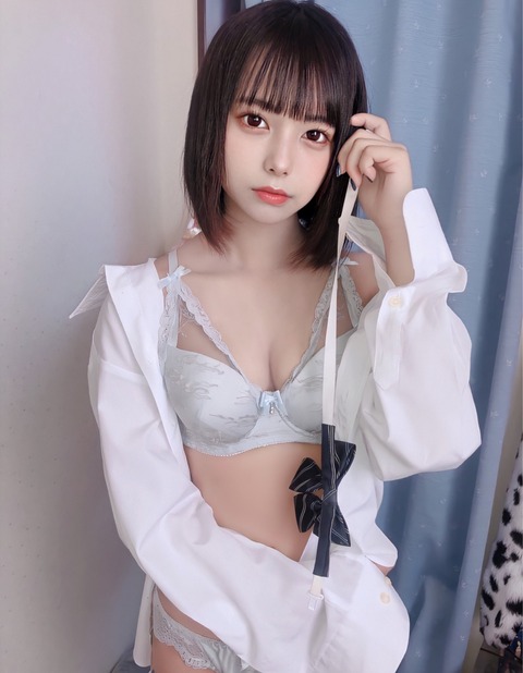 暴太郎戦隊ドンブラザーズ 宮崎あみさ 画像 新戦隊 えちえち 水着 グラビア ビキニ_2481