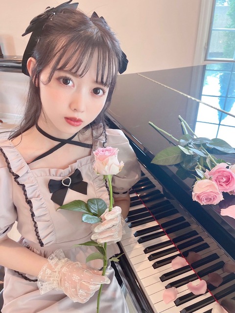 松本ももな ラストアイドル 画像_5802