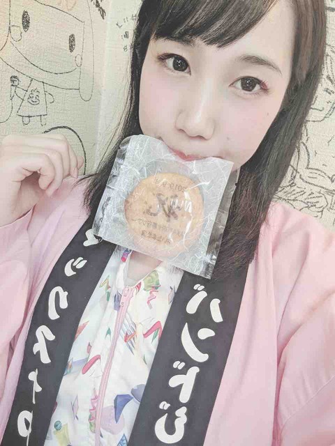 バンドじゃないもん！ バンもん 鈴姫みさこ アイドル 画像 チェキ