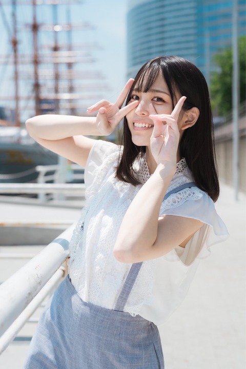 声優 大師堂かな 画像 グラビア_6215