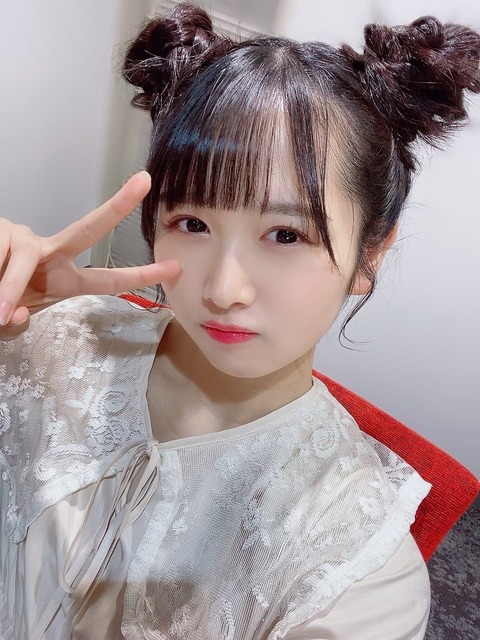 上村ひなの 日向坂46 画像_4094