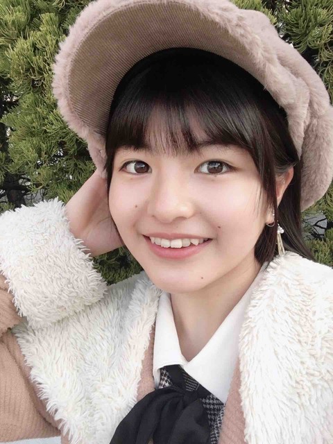 マジカル・パンチライン　マジパン　ゆらり　吉田優良里　画像7239