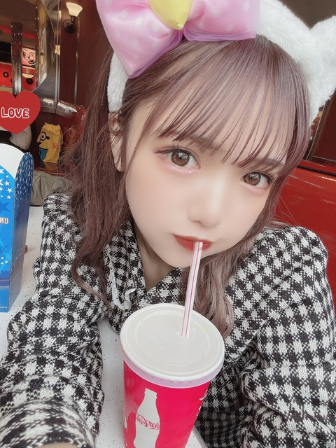 津代美月 JamsCollection 水着 画像 グラビア_0234