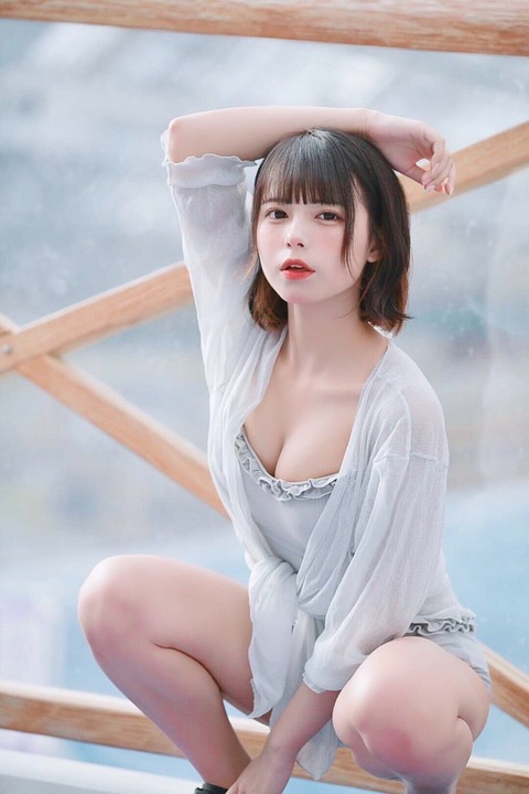 暴太郎戦隊ドンブラザーズ 宮崎あみさ 画像 新戦隊 えちえち 水着 グラビア ビキニ_2463