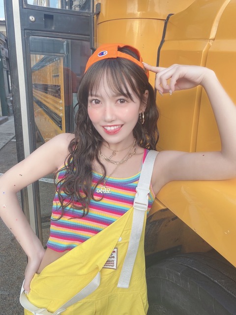 腋 諸橋沙夏 =LOVE イコラブ 画像 セクシー_6704
