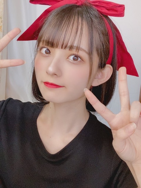 水着 水野舞菜 ラストアイドル 画像_5821