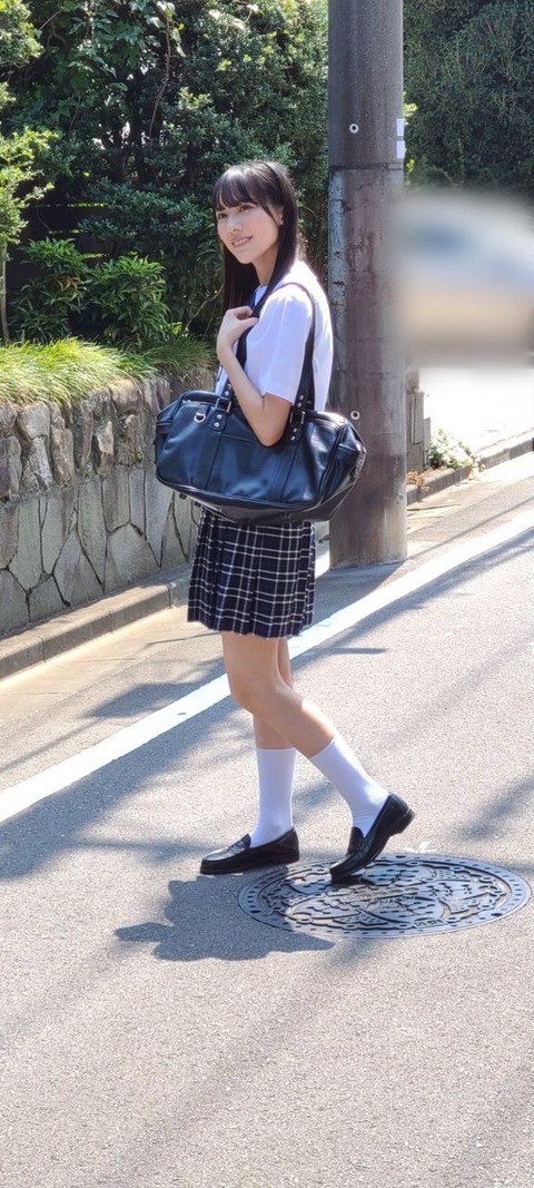 森本茉莉 日向坂46 画像_4168