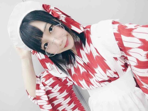 バンドじゃないもん！ バンもん 鈴姫みさこ アイドル 画像 チェキ
