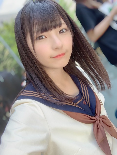 永田詩央里 ≠ME ノットイコールミー 画像 ノイミー_7903