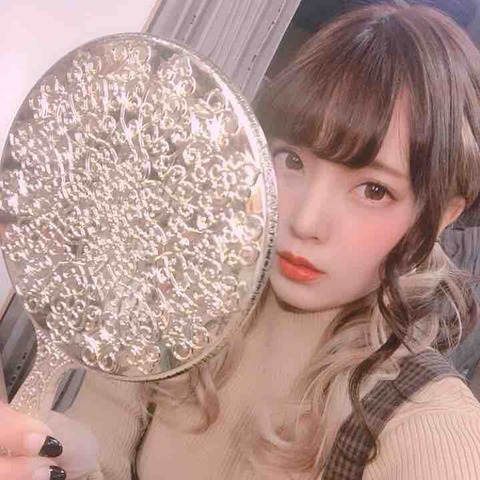 夢見るアドレセンス 夢アド 水無瀬ゆき ゆざめ アイドル チェキ